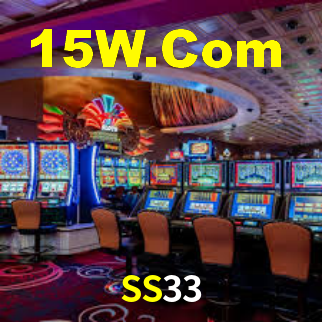 SS33