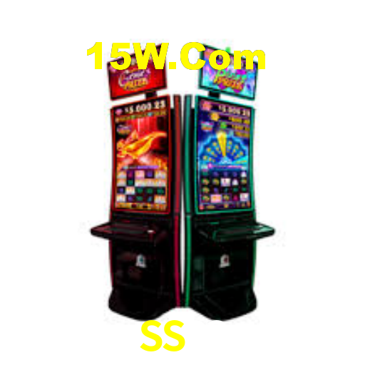 SS33
