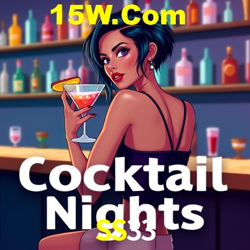 Live Casino SS33