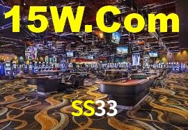 Tournaments SS33