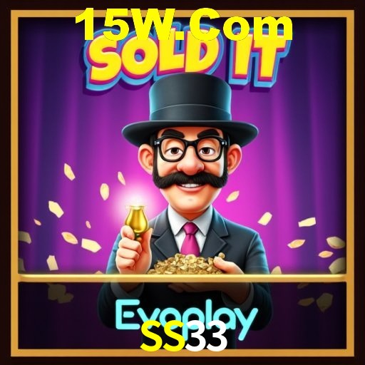 Descubra o Mundo do Cassino Online com SS33