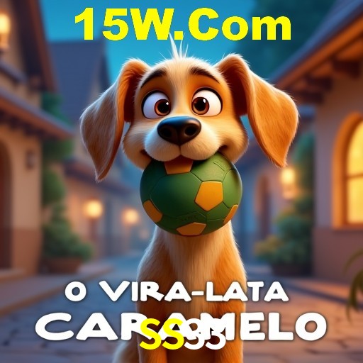 Descubra a Essência do SS33: Nossa História e Compromissos