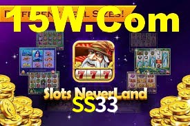 Football Betting SS33
