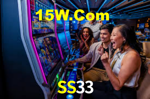 SS33.Com