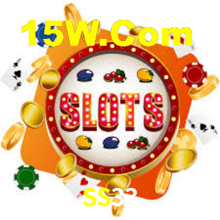 Exclusive Games SS33