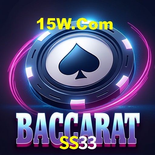 Basketball Betting SS33
