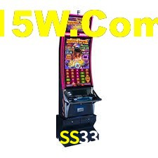 Crash Games Strategies SS33