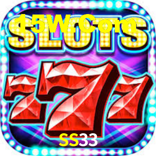 SS33