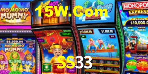 Experimente o Login Seguro Premium no SS33