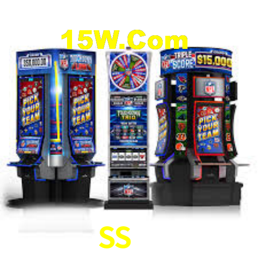SS33