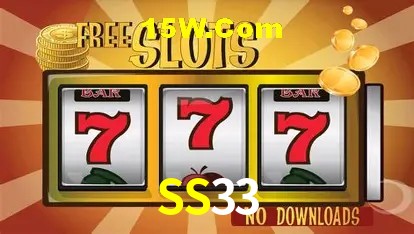Secure Login SS33
