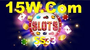 Live Casino SS33