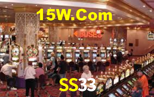 SS33,SS33.Com