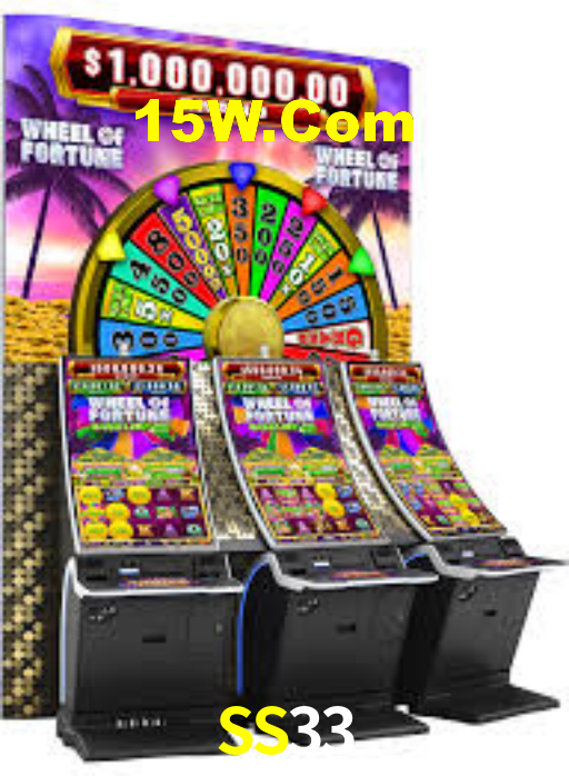 SS33BET