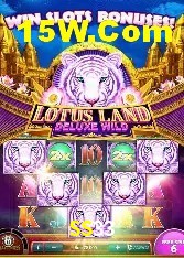 Welcome Bonus SS33