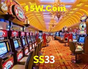 Seasonal Promotions SS33