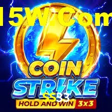 VIP Casino SS33