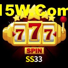 Programa VIP SS33