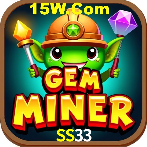 Crash Games Statistics SS33