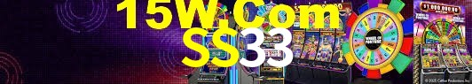 Sports Statistics SS33