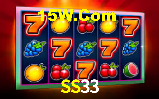 SS33: Jogos de Caça-Níqueis-Altas Recompensas, Roleta-Velocidade, Blackjack-Desafios Máximos