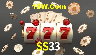 Player Reviews SS33