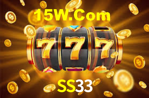 Instant EasyPaisa SS33