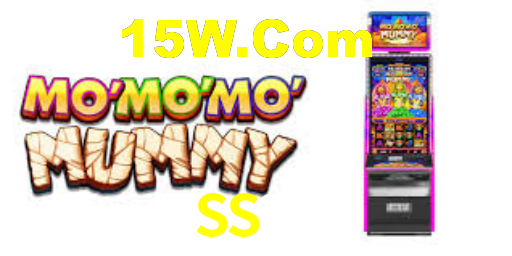 SS33.Com