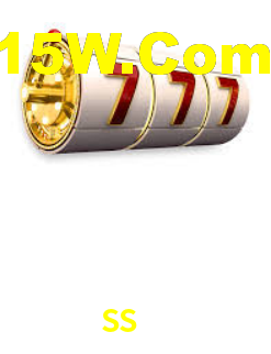 SS33BET