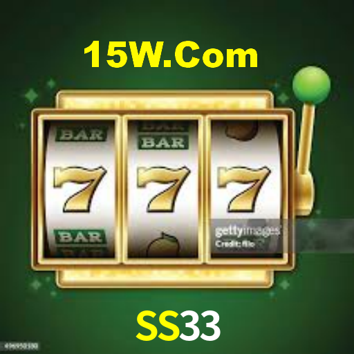 SS33BET