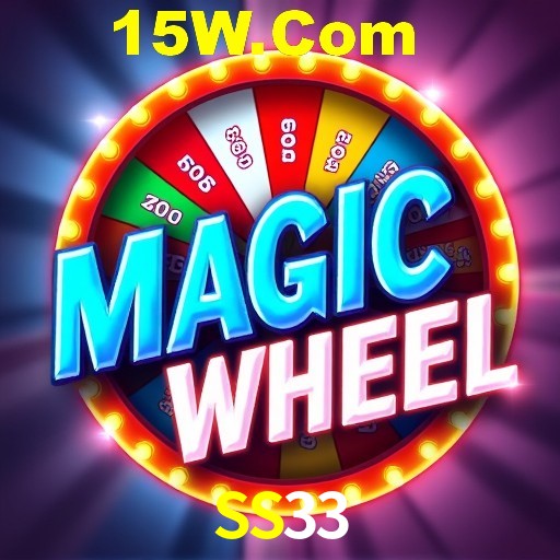VIP Casino SS33