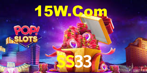 SS33.Com
