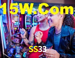 SS33