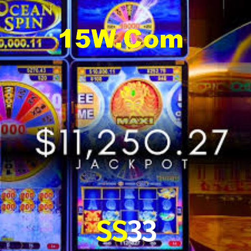 Sinta a adrenalina dos jogos de cassino com SS33