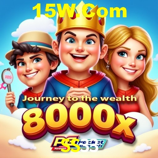 Crash Games Strategies SS33