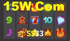 Blackjack Table SS33