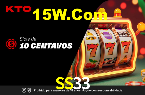 SS33,SS33.Com