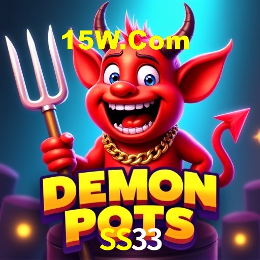 Tennis Betting SS33