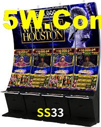 Daily Bonuses SS33