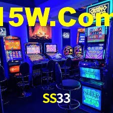 Programa VIP SS33