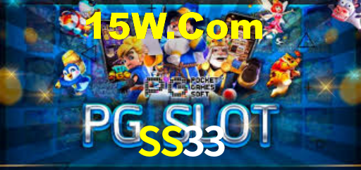 SS33
