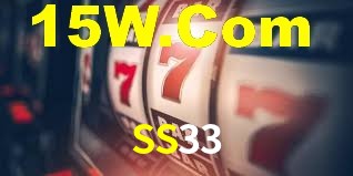 Tennis Betting SS33