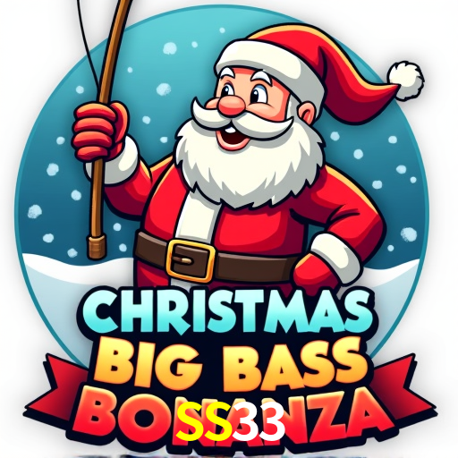 Bonus na Cassino Online SS33