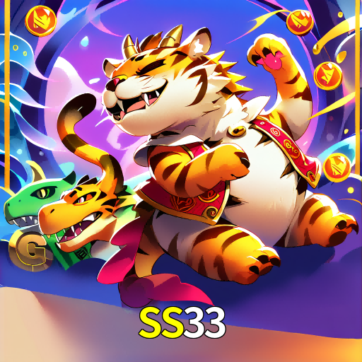 SS33 
